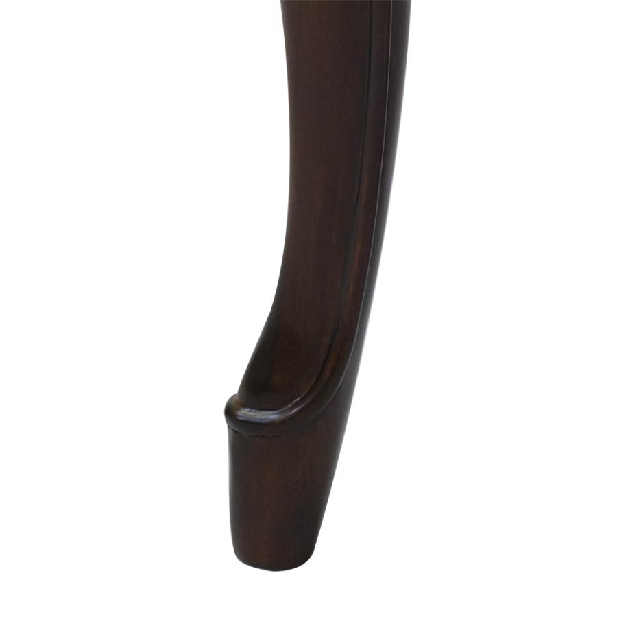 東海家具工業 TOKAI KAGU/東海家具工業 FleurDM フルールDM 東海家具工業 TOKAI KAGU/東海家具工業 FleurDM フルールDM