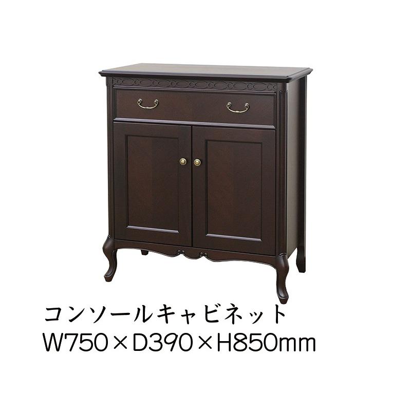東海家具工業 TOKAI KAGU/東海家具工業 FleurDM フルールDM 東海家具工業 TOKAI KAGU/東海家具工業 FleurDM フルールDM