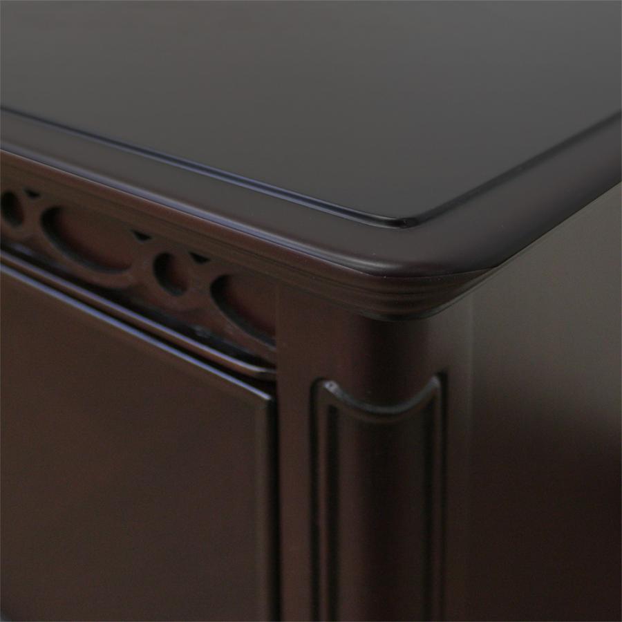 東海家具工業 TOKAI KAGU/東海家具工業 FleurDM フルールDM 東海家具工業 TOKAI KAGU/東海家具工業 FleurDM フルールDM