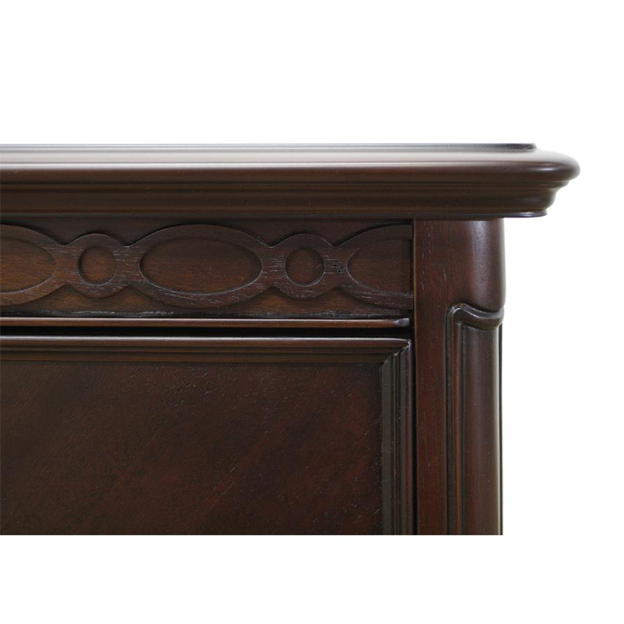 東海家具工業 TOKAI KAGU/東海家具工業 FleurDM フルールDM 東海家具工業 TOKAI KAGU/東海家具工業 FleurDM フルールDM