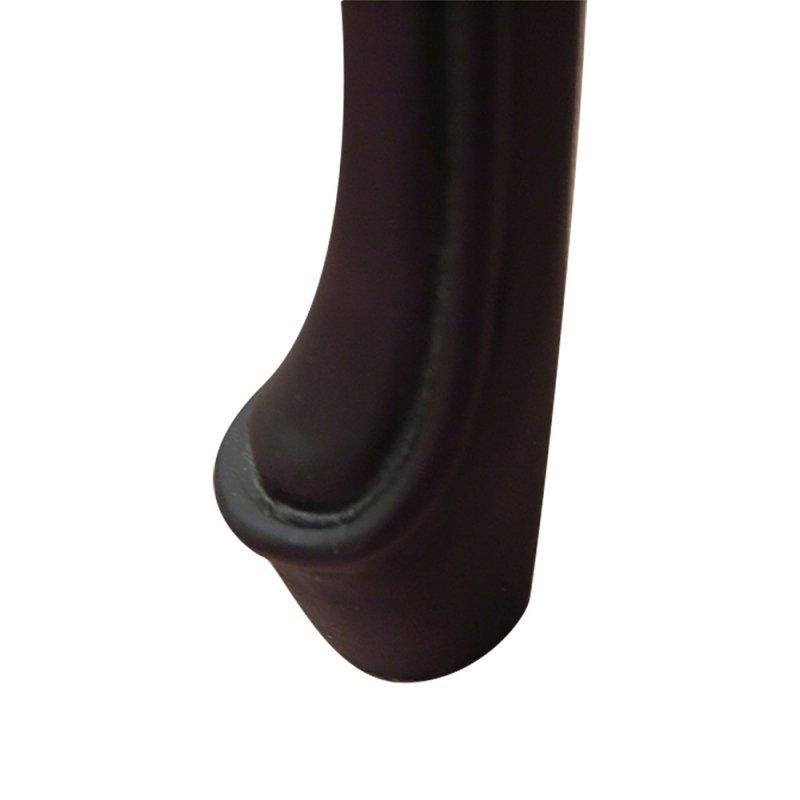 東海家具工業 TOKAI KAGU/東海家具工業 FleurDM フルールDM 東海家具工業 TOKAI KAGU/東海家具工業 FleurDM フルールDM