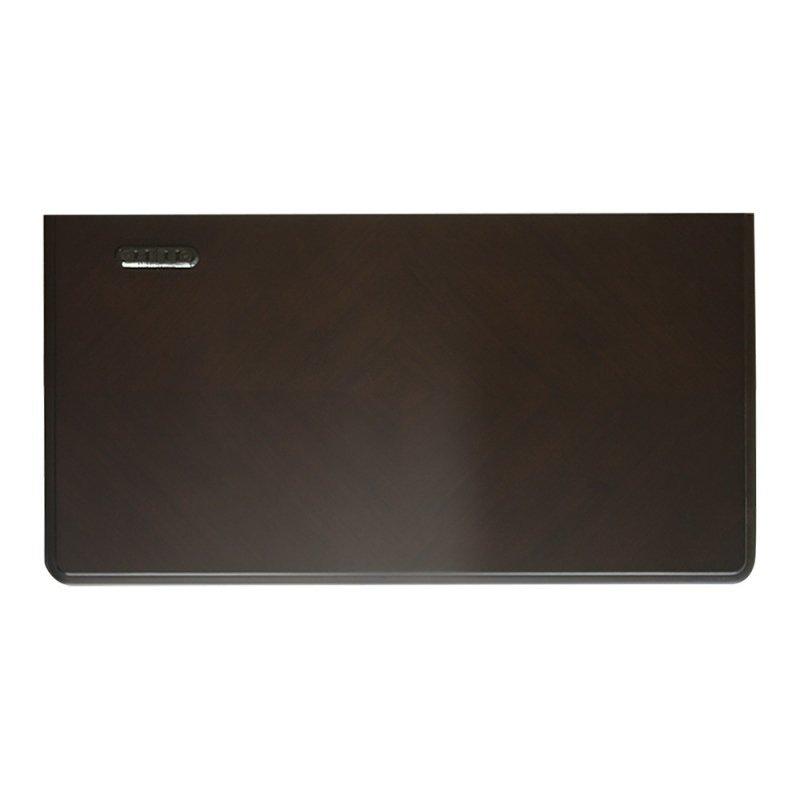 東海家具工業 TOKAI KAGU/東海家具工業 FleurDM フルールDM 東海家具工業 TOKAI KAGU/東海家具工業 FleurDM フルールDM