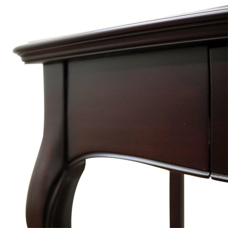 東海家具工業 TOKAI KAGU/東海家具工業 FleurDM フルールDM 東海家具工業 TOKAI KAGU/東海家具工業 FleurDM フルールDM