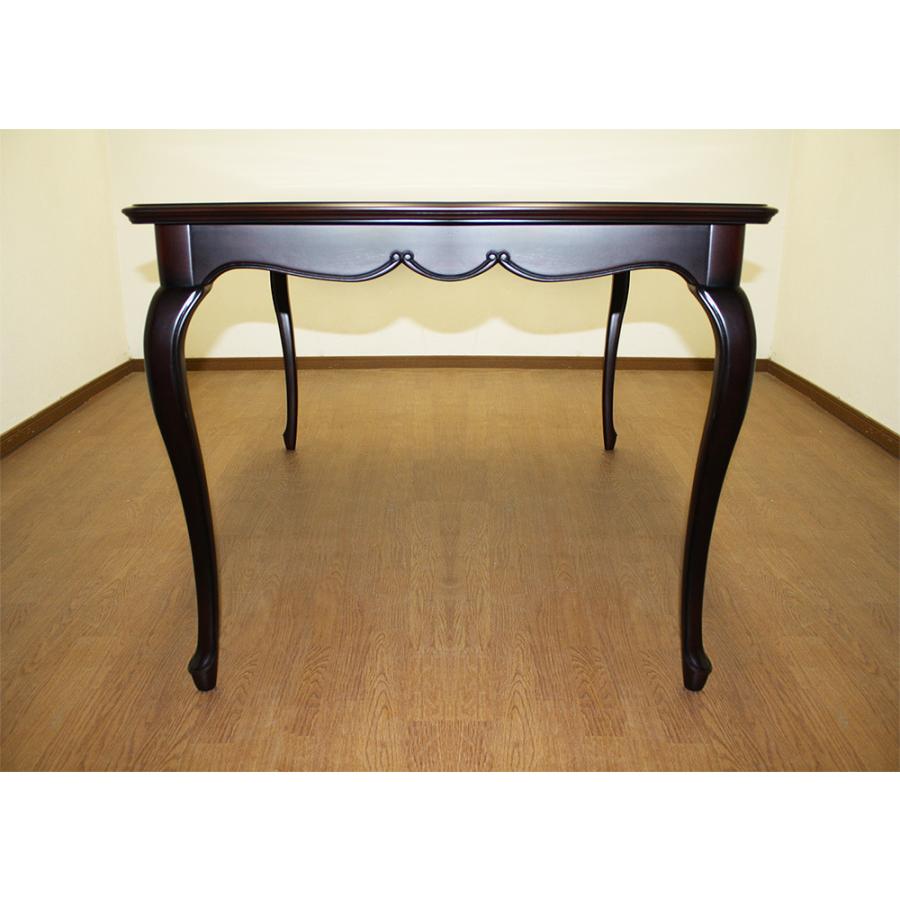 東海家具工業 TOKAI KAGU/東海家具工業 FleurDM フルールDM 東海家具工業 TOKAI KAGU/東海家具工業 FleurDM フルールDM