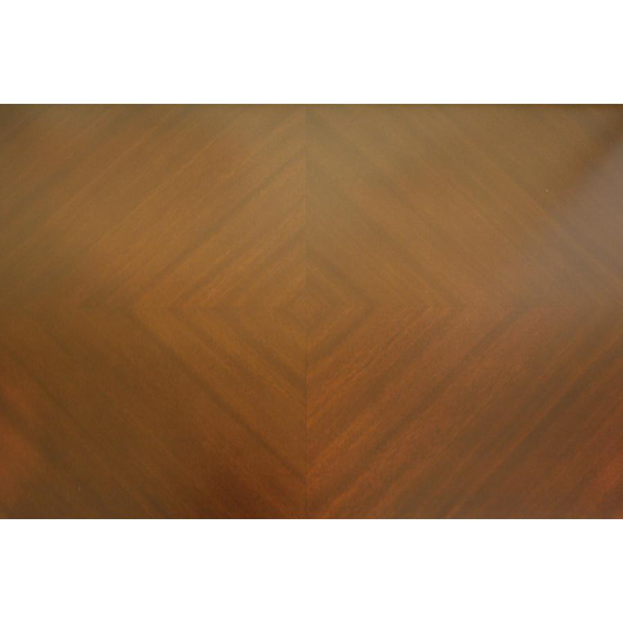 東海家具工業 TOKAI KAGU/東海家具工業 FleurDM フルールDM 東海家具工業 TOKAI KAGU/東海家具工業 FleurDM フルールDM
