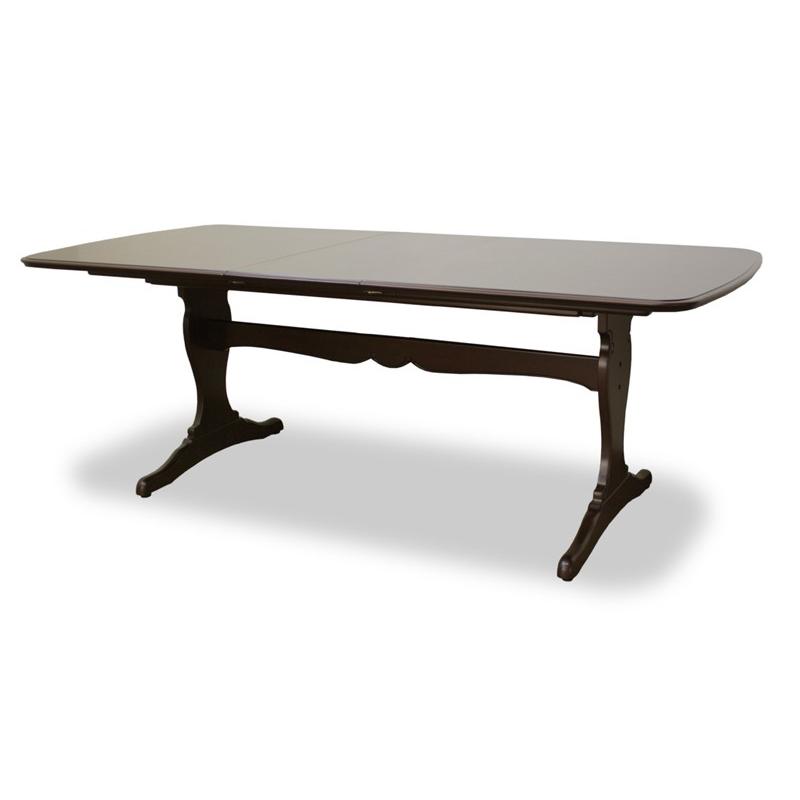 Sri Tokai 東海家具　クラシックスタイル　猫脚　チェスト　3段　リメイク Sri Tokai 東海家具 クラシックスタイル 猫脚 チェスト 3段 リメイク