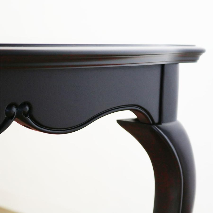 東海家具工業 TOKAI KAGU/東海家具工業 FleurDM フルールDM 東海家具工業 TOKAI KAGU/東海家具工業 FleurDM フルールDM