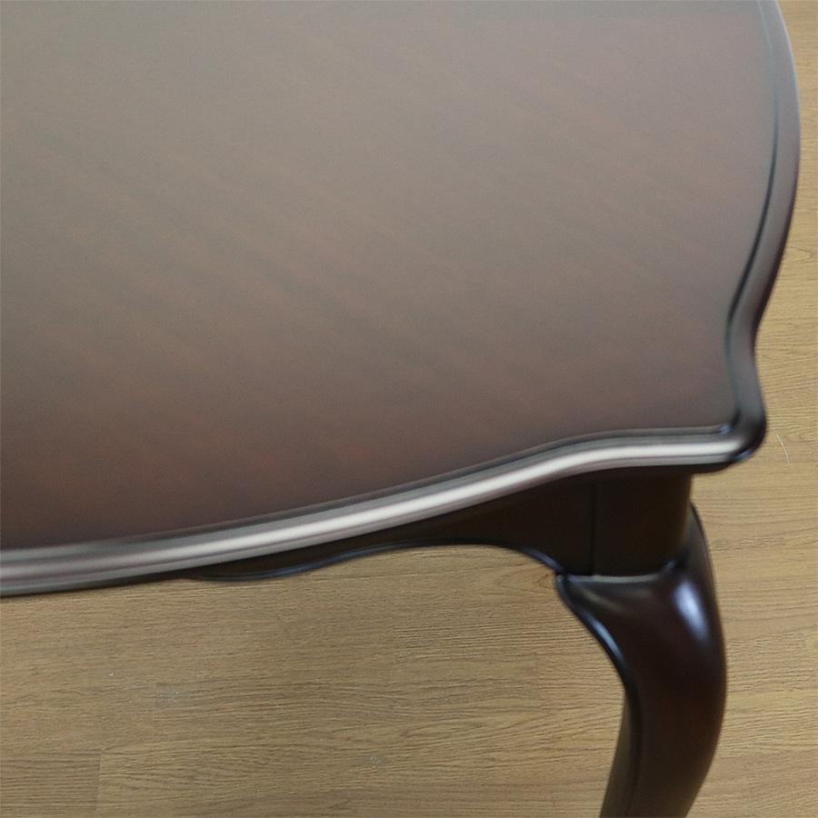 東海家具工業 TOKAI KAGU/東海家具工業 FleurDM フルールDM 東海家具工業 TOKAI KAGU/東海家具工業 FleurDM フルールDM