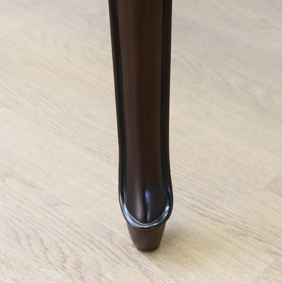 東海家具工業 TOKAI KAGU/東海家具工業 FleurDM フルールDM 東海家具工業 TOKAI KAGU/東海家具工業 FleurDM フルールDM