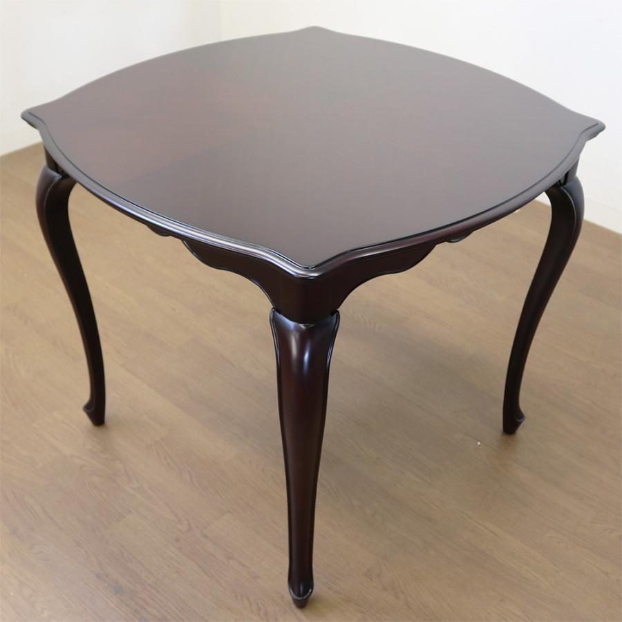東海家具工業 TOKAI KAGU/東海家具工業 FleurDM フルールDM 東海家具工業 TOKAI KAGU/東海家具工業 FleurDM フルールDM