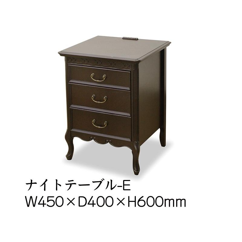 東海家具工業 TOKAI KAGU/東海家具工業 FleurDM フルールDM 東海家具工業 TOKAI KAGU/東海家具工業 FleurDM フルールDM