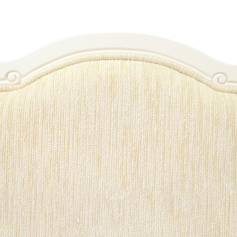 東海家具工業 TOKAI KAGU/東海家具工業 FleurWH フルールWH 東海家具工業 TOKAI KAGU/東海家具工業 FleurWH フルールWH