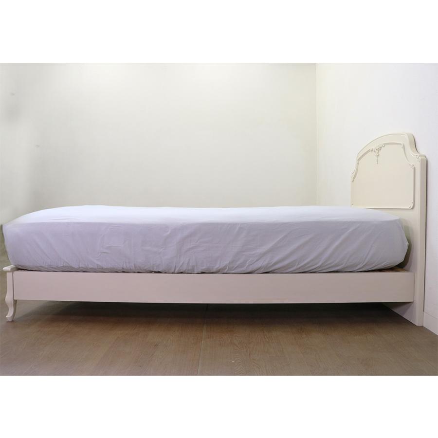 TOKAI KAGU/東海家具工業 FleurDM フルールDM ベッドSD-F TOKAI KAGU/東海家具工業 FleurDM フルールDM ベッドSD-F