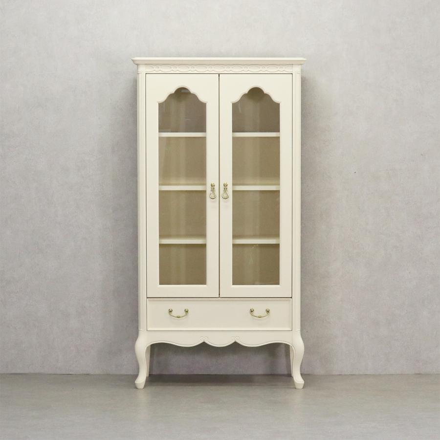 東海家具工業 TOKAI KAGU/東海家具工業 FleurWH フルールWH