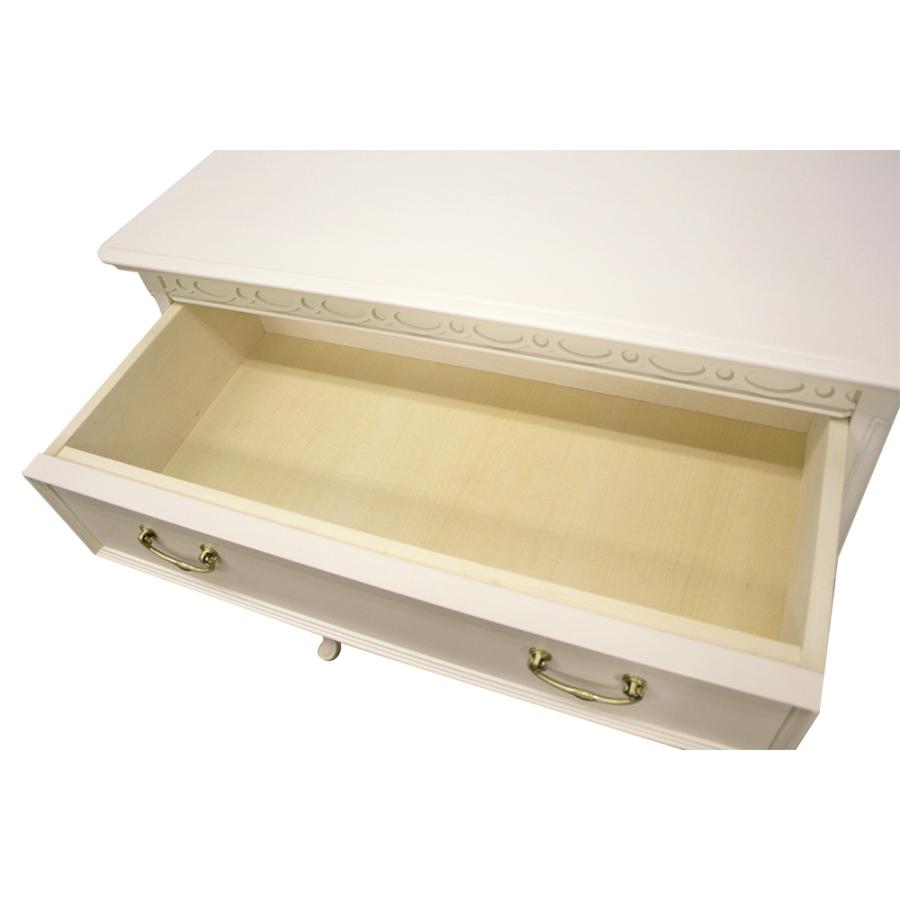 TOKAI KAGU/東海家具工業 FleurWH フルールWH コンソール TOKAI KAGU/東海家具工業 FleurWH フルールWH コンソール