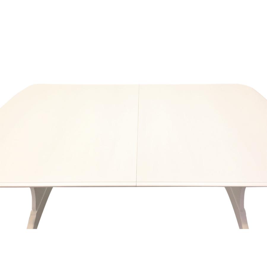 東海家具工業 TOKAI KAGU/東海家具工業 FleurWH フルールWH 東海家具工業 TOKAI KAGU/東海家具工業 FleurWH フルールWH