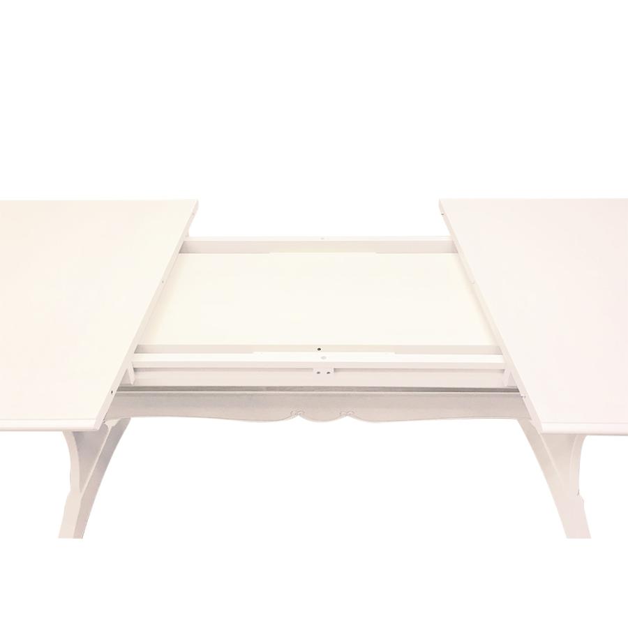 東海家具工業 TOKAI KAGU/東海家具工業 FleurWH フルールWH 東海家具工業 TOKAI KAGU/東海家具工業 FleurWH フルールWH