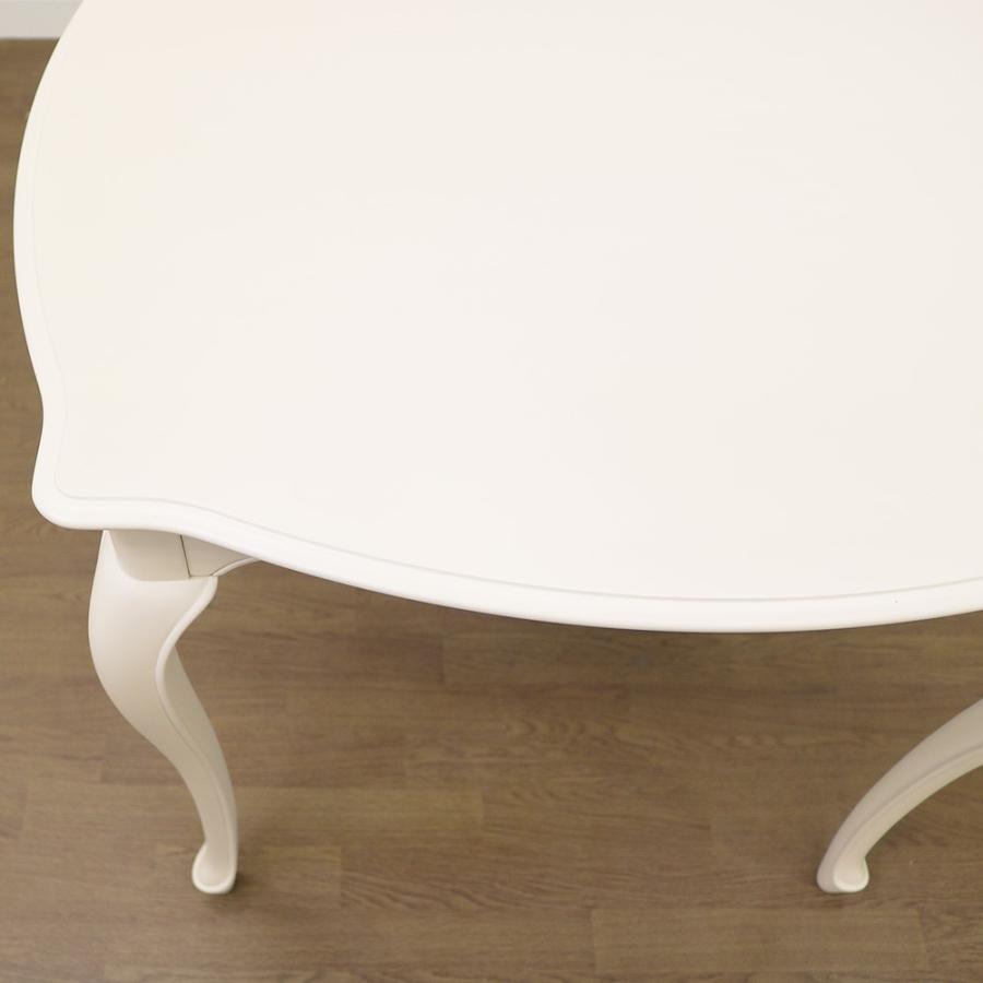 東海家具工業 TOKAI KAGU/東海家具工業 FleurWH フルールWH 東海家具工業 TOKAI KAGU/東海家具工業 FleurWH フルールWH
