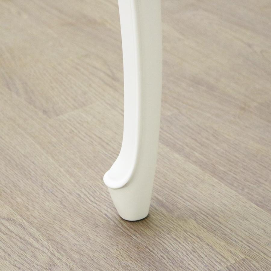 東海家具工業 TOKAI KAGU/東海家具工業 FleurWH フルールWH 東海家具工業 TOKAI KAGU/東海家具工業 FleurWH フルールWH