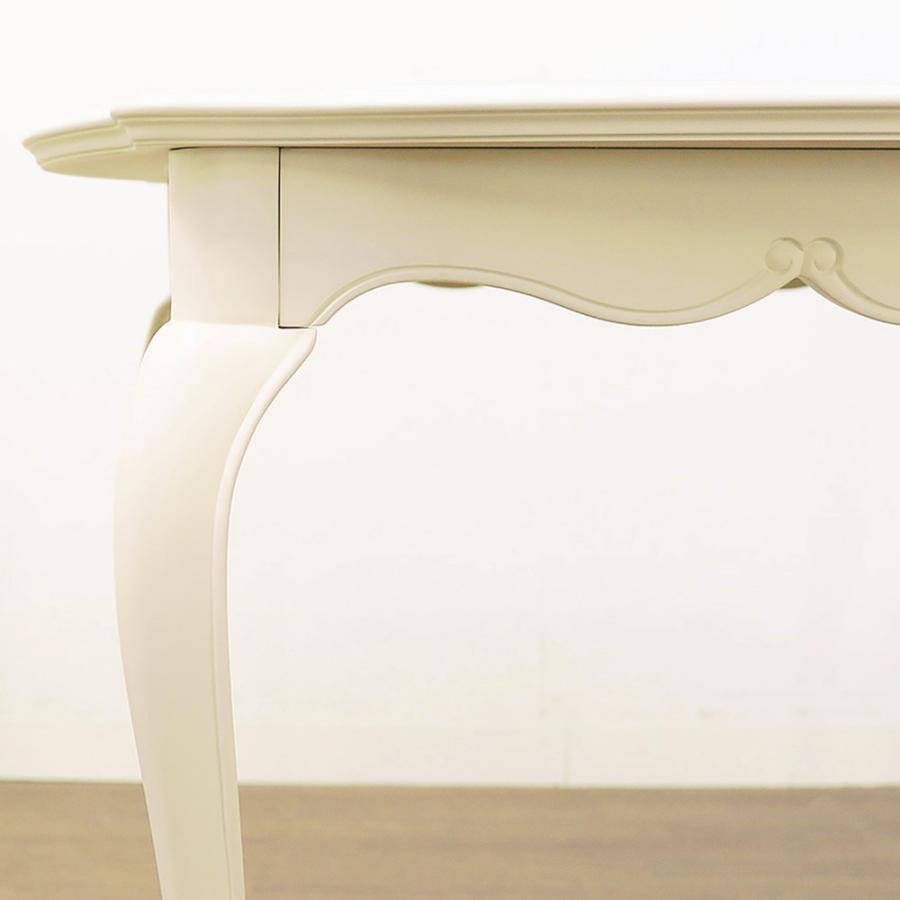 東海家具工業 TOKAI KAGU/東海家具工業 FleurWH フルールWH 東海家具工業 TOKAI KAGU/東海家具工業 FleurWH フルールWH