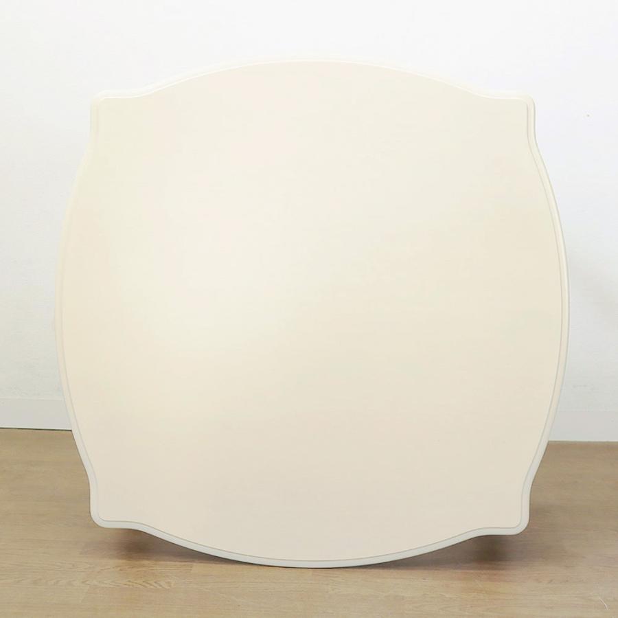 東海家具工業 TOKAI KAGU/東海家具工業 FleurWH フルールWH 東海家具工業 TOKAI KAGU/東海家具工業 FleurWH フルールWH