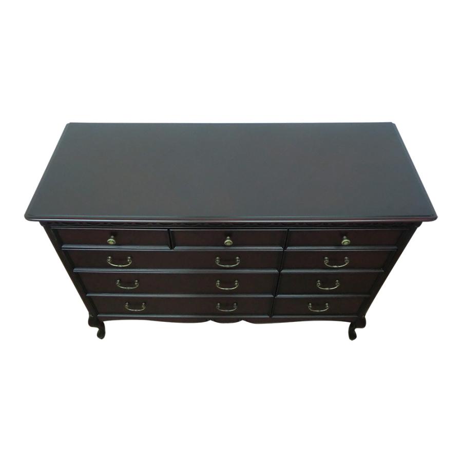 東海家具工業 TOKAI KAGU/東海家具工業 FleurDM フルールDM 東海家具工業 TOKAI KAGU/東海家具工業 FleurDM フルールDM