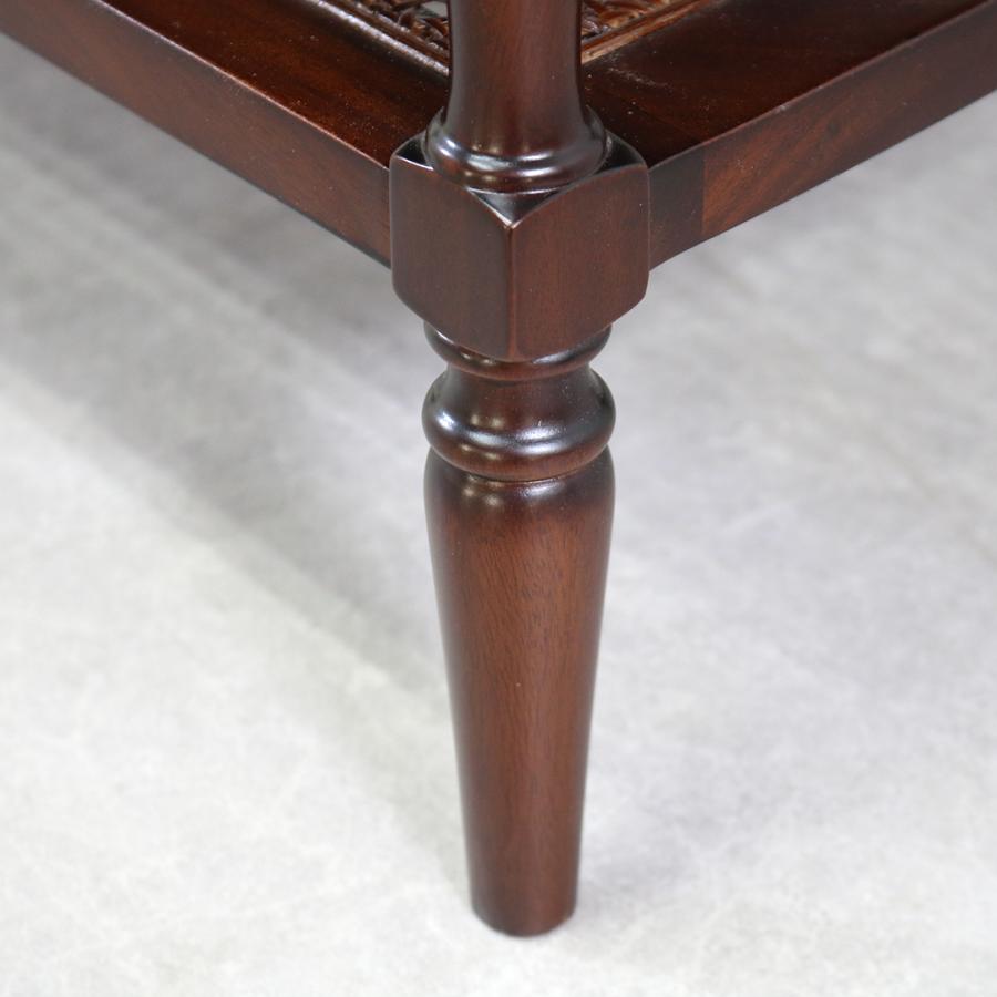 東海家具工業 TOKAI KAGU/東海家具工業 FleurDM フルールDM 東海家具工業 TOKAI KAGU/東海家具工業 FleurDM フルールDM