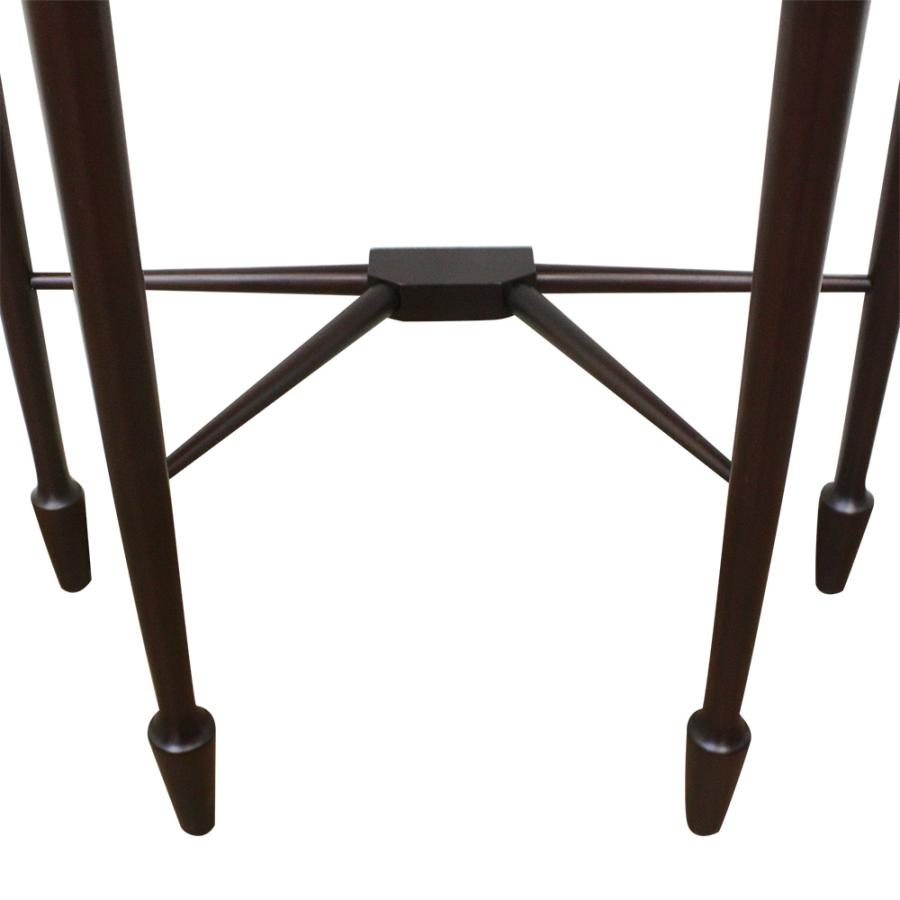 東海家具工業 TOKAI KAGU/東海家具工業 FleurDM フルールDM 東海家具工業 TOKAI KAGU/東海家具工業 FleurDM フルールDM