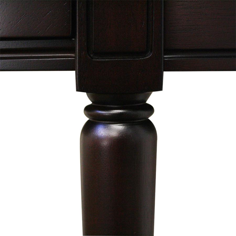 東海家具工業 TOKAI KAGU/東海家具工業 FleurDM フルールDM 東海家具工業 TOKAI KAGU/東海家具工業 FleurDM フルールDM