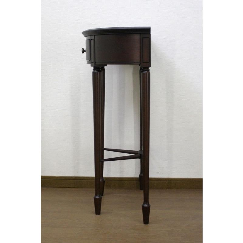 東海家具工業 TOKAI KAGU/東海家具工業 FleurDM フルールDM 東海家具工業 TOKAI KAGU/東海家具工業 FleurDM フルールDM