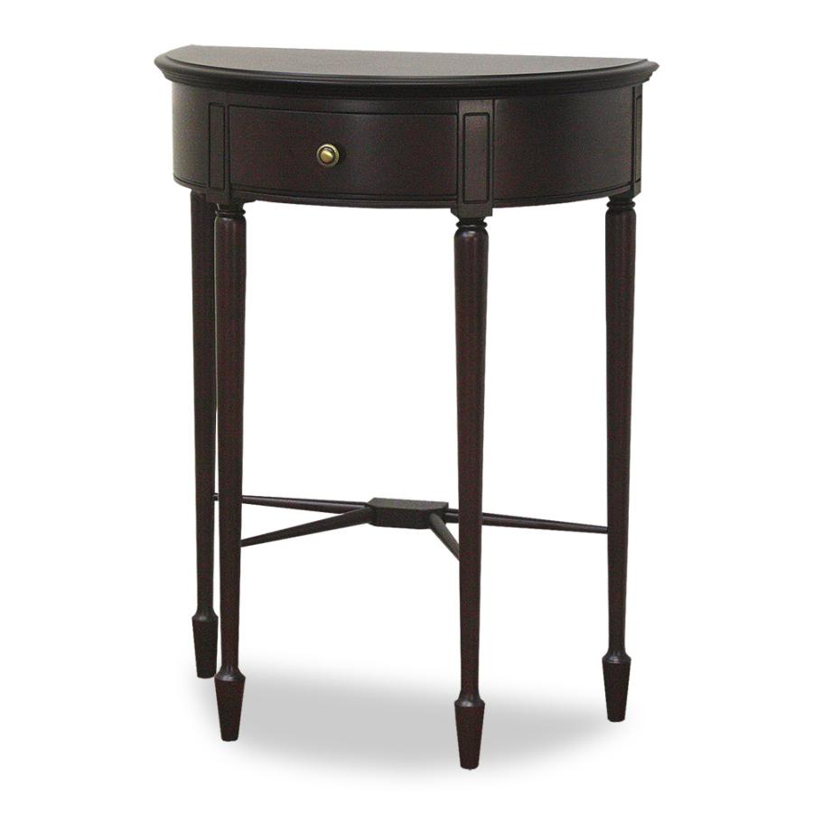 東海家具工業 TOKAI KAGU/東海家具工業 FleurDM フルールDM コンソール