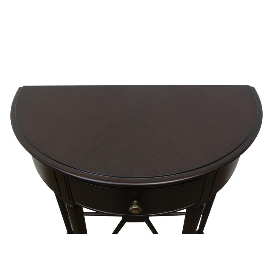 東海家具工業 TOKAI KAGU/東海家具工業 FleurDM フルールDM 東海家具工業 TOKAI KAGU/東海家具工業 FleurDM フルールDM