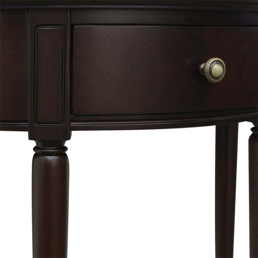 東海家具工業 TOKAI KAGU/東海家具工業 FleurDM フルールDM 東海家具工業 TOKAI KAGU/東海家具工業 FleurDM フルールDM