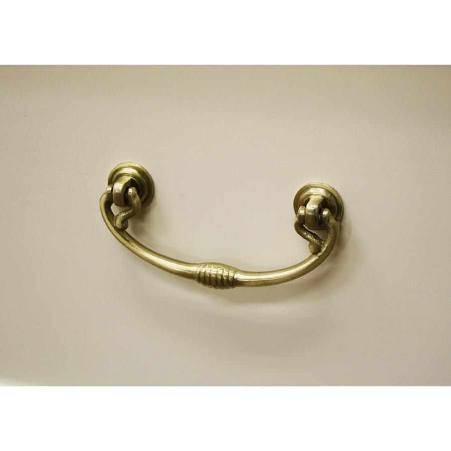 東海家具工業 TOKAI KAGU/東海家具工業 FleurWH フルールWH チェスト85