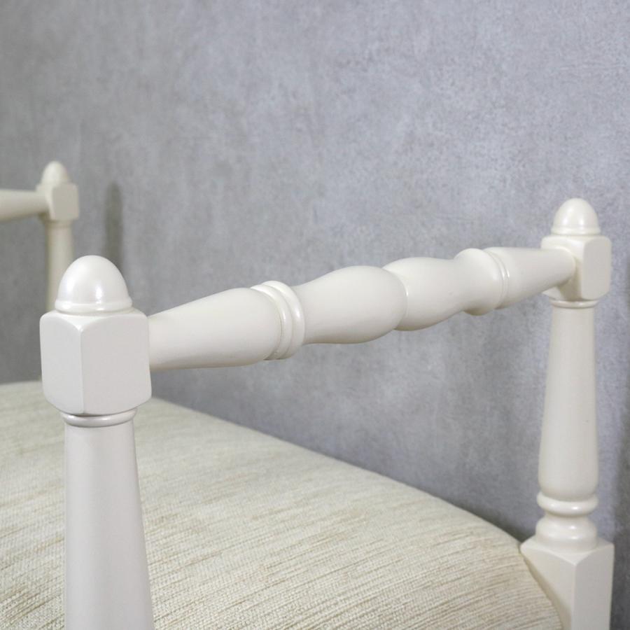 東海家具工業 TOKAI KAGU/東海家具工業 FleurWH フルールWH ベンチ