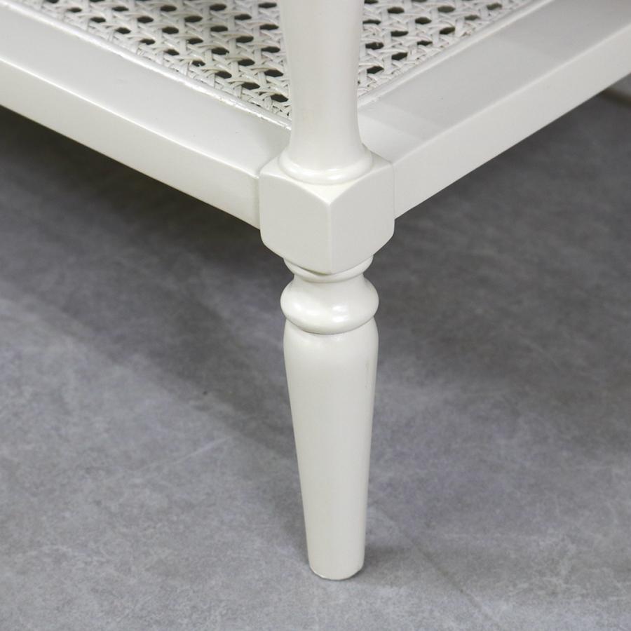 東海家具工業 TOKAI KAGU/東海家具工業 FleurWH フルールWH ベンチ