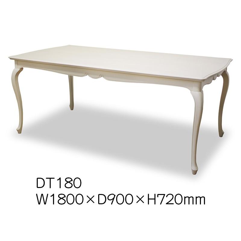 TOKAI KAGU/東海家具工業 FleurWH フルールWH ダイニング TOKAI KAGU/東海家具工業 FleurWH フルールWH ダイニング