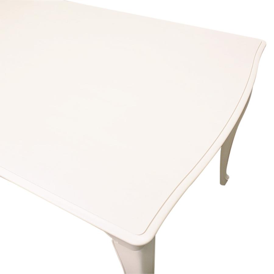 TOKAI KAGU/東海家具工業 FleurWH フルールWH ダイニング TOKAI KAGU/東海家具工業 FleurWH フルールWH ダイニング