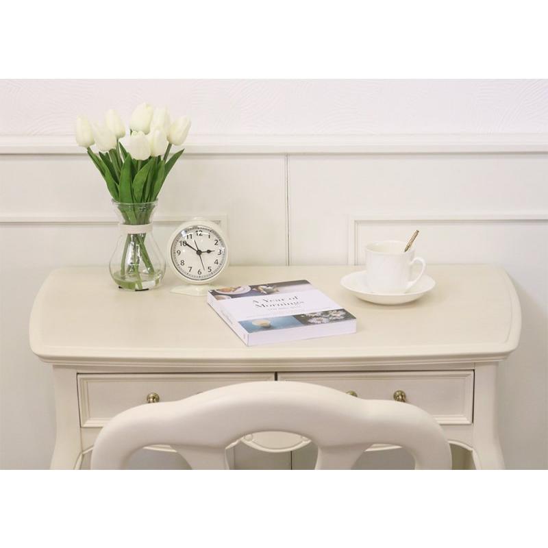 東海家具工業 TOKAI KAGU/東海家具工業 FleurWH フルールWH LD 東海家具工業 TOKAI KAGU/東海家具工業 FleurWH フルールWH LD