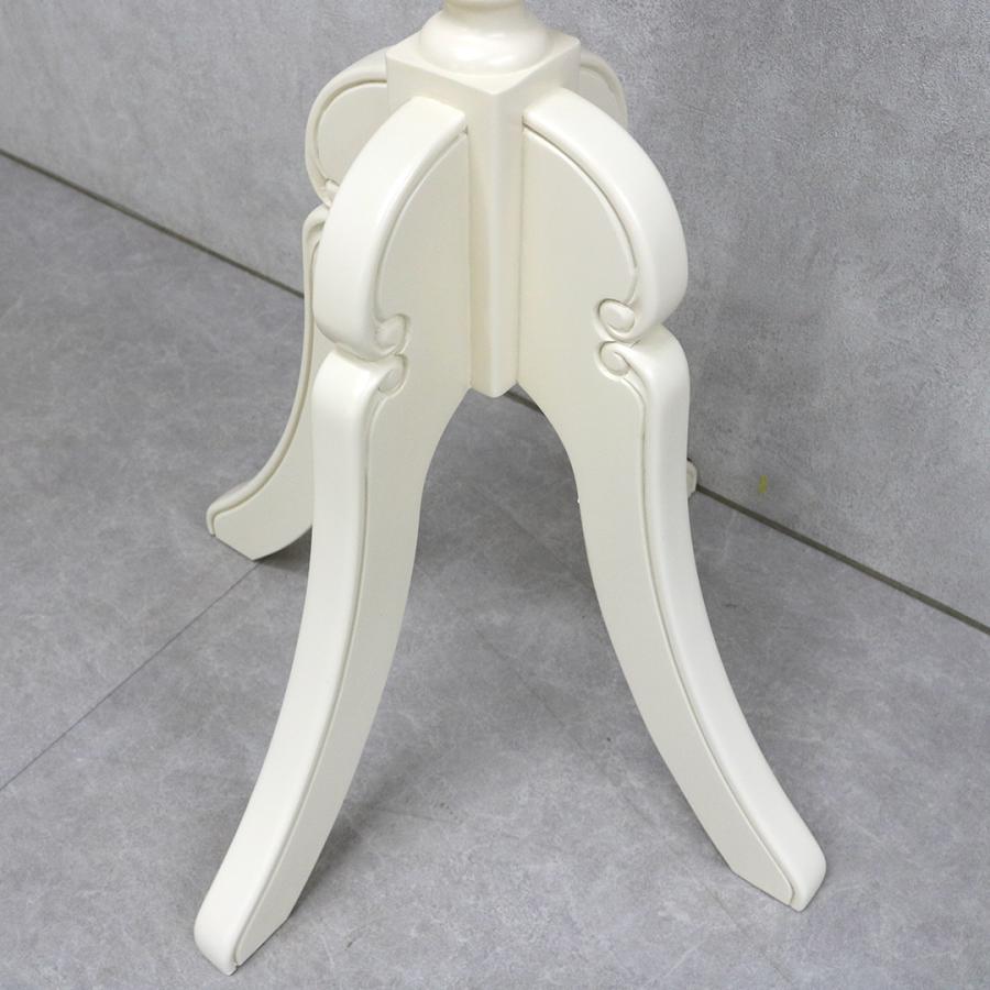 東海家具工業 TOKAI KAGU/東海家具工業 FleurWH フルールWH 東海家具工業 TOKAI KAGU/東海家具工業 FleurWH フルールWH