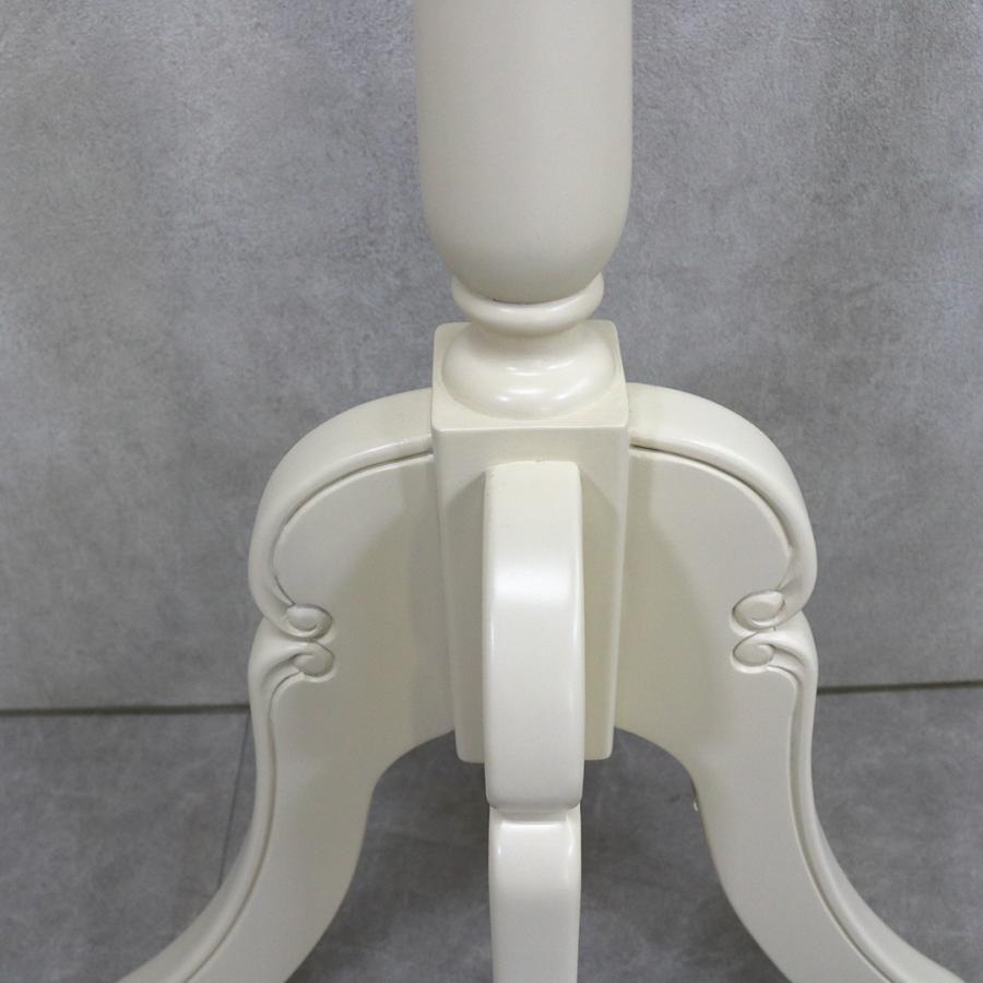 東海家具工業 TOKAI KAGU/東海家具工業 FleurWH フルールWH 東海家具工業 TOKAI KAGU/東海家具工業 FleurWH フルールWH