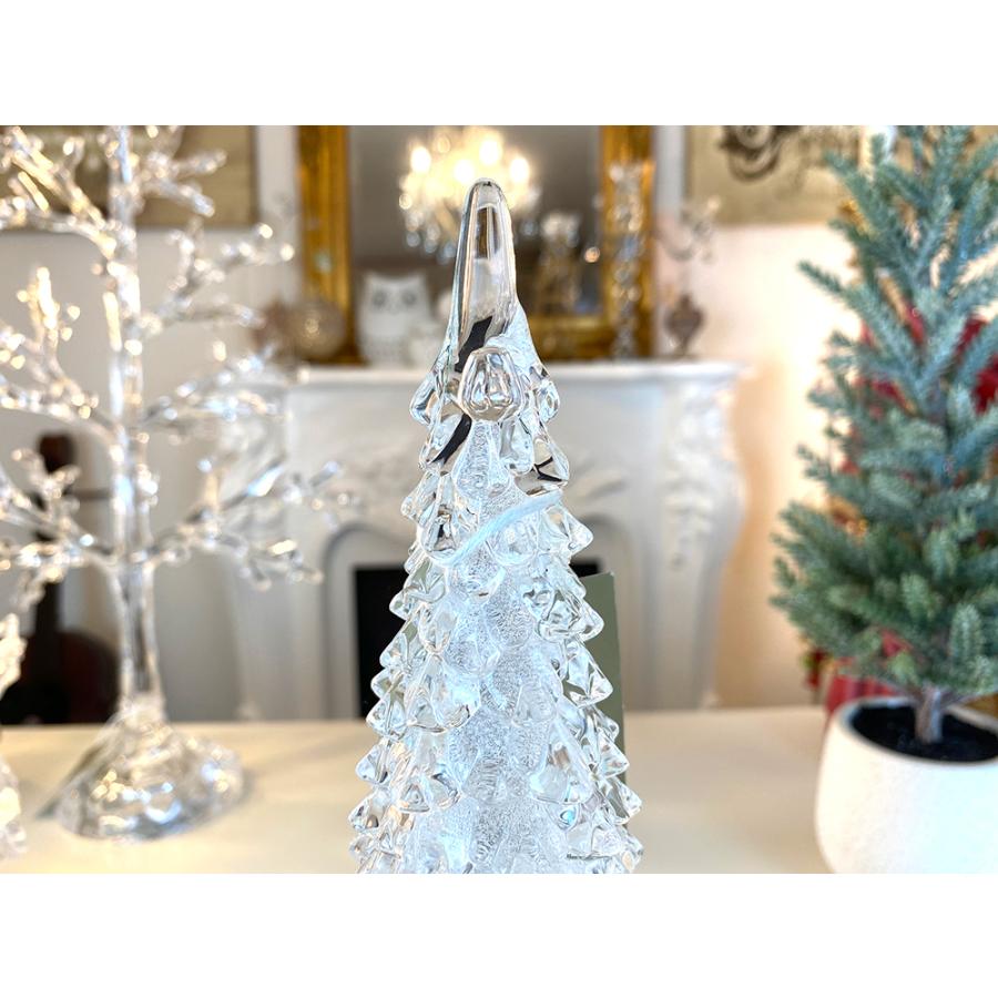 ハルモニア Ledテーパーツリーオブジェl R Hm8094 送料無料 Hm8094 小江戸装飾 ヤフーショップ 通販 Yahoo ショッピング