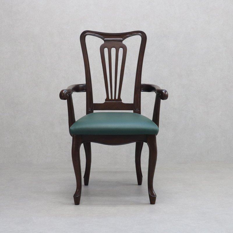 東海家具工業 TOKAI KAGU/東海家具工業 Kenthouse ケントハウス 東海家具工業 TOKAI KAGU/東海家具工業 Kenthouse ケントハウス