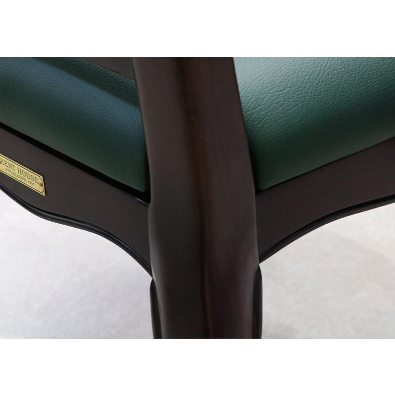 東海家具工業 TOKAI KAGU/東海家具工業 Kenthouse ケントハウス 東海家具工業 TOKAI KAGU/東海家具工業 Kenthouse ケントハウス