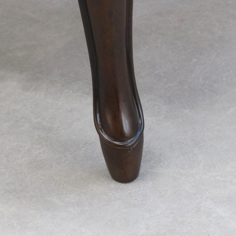 東海家具工業 TOKAI KAGU/東海家具工業 Kenthouse ケントハウス 東海家具工業 TOKAI KAGU/東海家具工業 Kenthouse ケントハウス