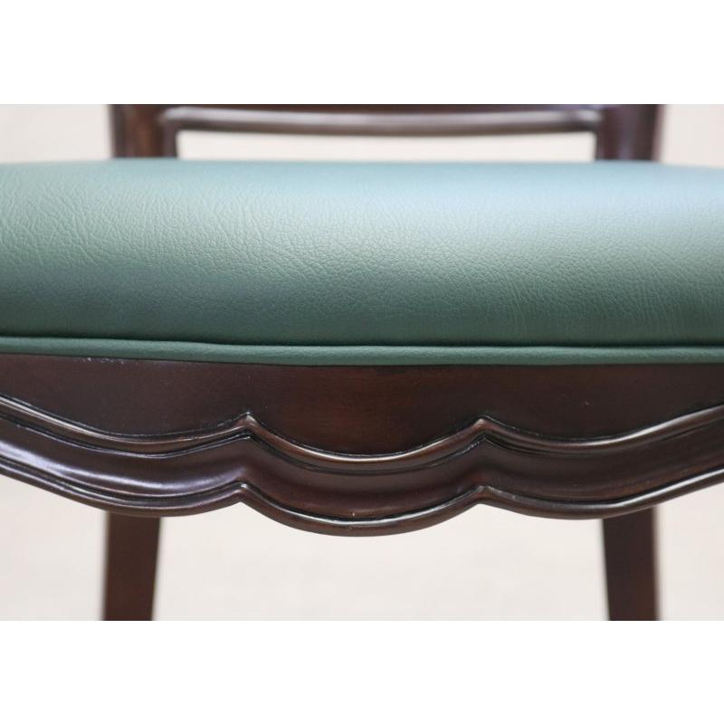 東海家具工業 TOKAI KAGU/東海家具工業 Kenthouse ケントハウス 東海家具工業 TOKAI KAGU/東海家具工業 Kenthouse ケントハウス