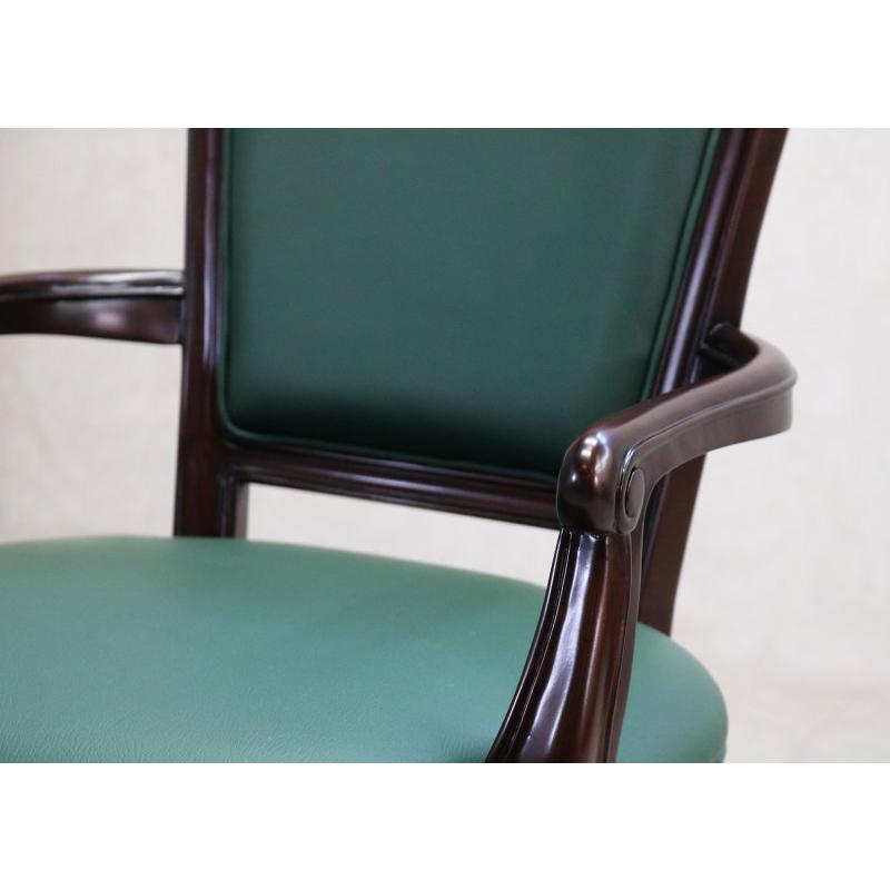 東海家具工業 TOKAI KAGU/東海家具工業 Kenthouse ケントハウス 東海家具工業 TOKAI KAGU/東海家具工業 Kenthouse ケントハウス