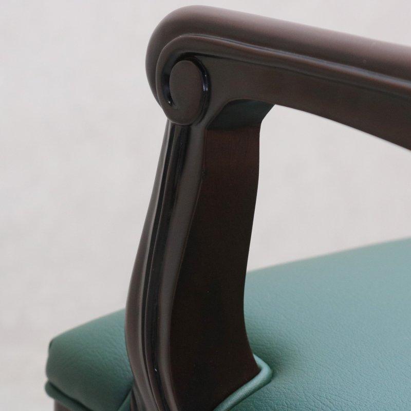 東海家具工業 TOKAI KAGU/東海家具工業 Kenthouse ケントハウス 東海家具工業 TOKAI KAGU/東海家具工業 Kenthouse ケントハウス
