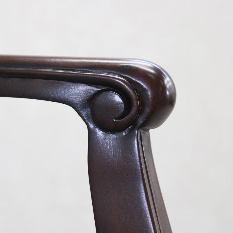 東海家具工業 TOKAI KAGU/東海家具工業 Kenthouse ケントハウス 東海家具工業 TOKAI KAGU/東海家具工業 Kenthouse ケントハウス