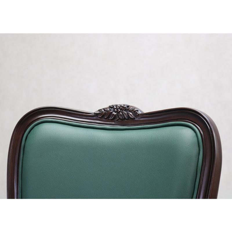 東海家具工業 TOKAI KAGU/東海家具工業 Kenthouse ケントハウス 東海家具工業 TOKAI KAGU/東海家具工業 Kenthouse ケントハウス